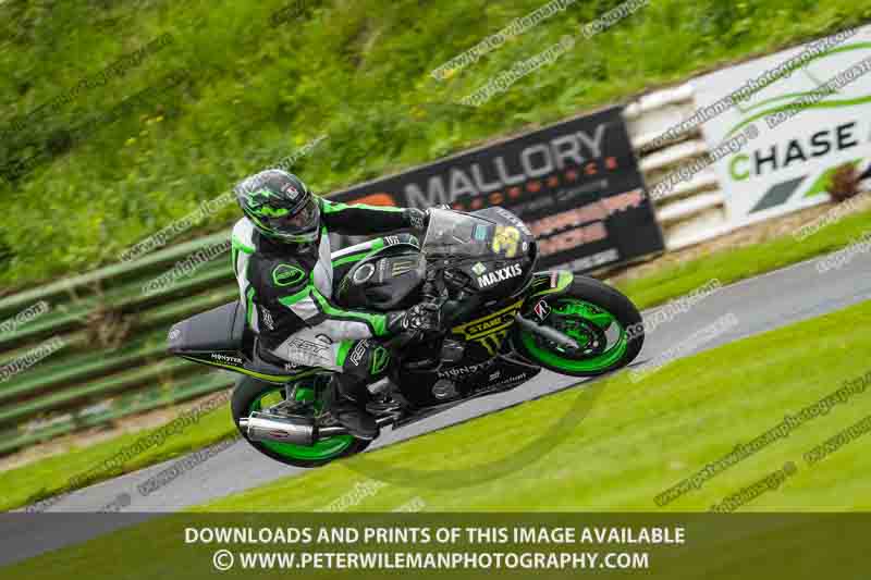 enduro digital images;event digital images;eventdigitalimages;mallory park;mallory park photographs;mallory park trackday;mallory park trackday photographs;no limits trackdays;peter wileman photography;racing digital images;trackday digital images;trackday photos